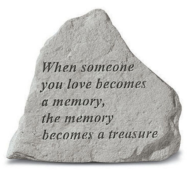 KB75640 Sm When Someone
