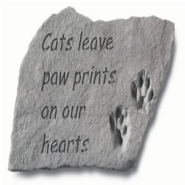 KB92420 Cats Paw