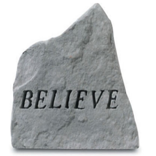 KB81420 Sm Believe