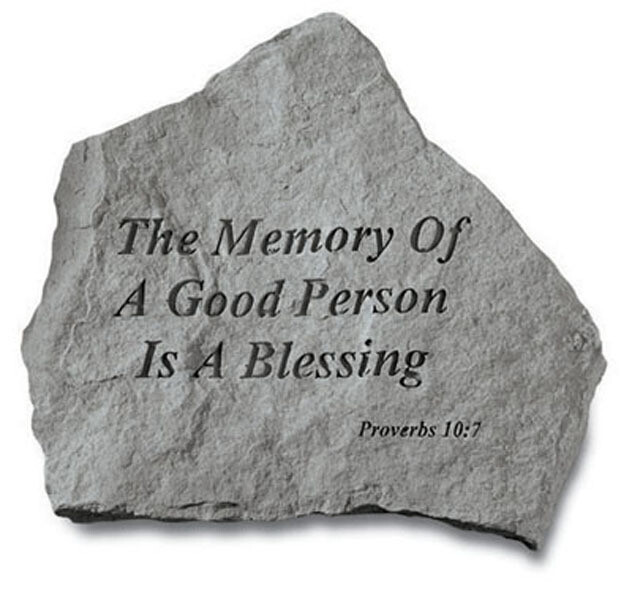 KB93120 Mem Good Pers