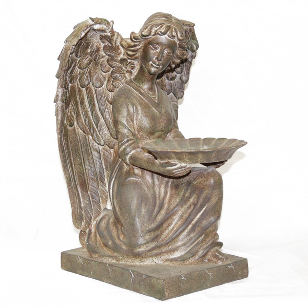 GA3708 Offering Angel