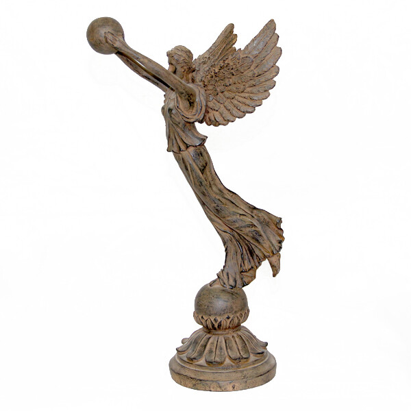 GA3778 Angel Triumph