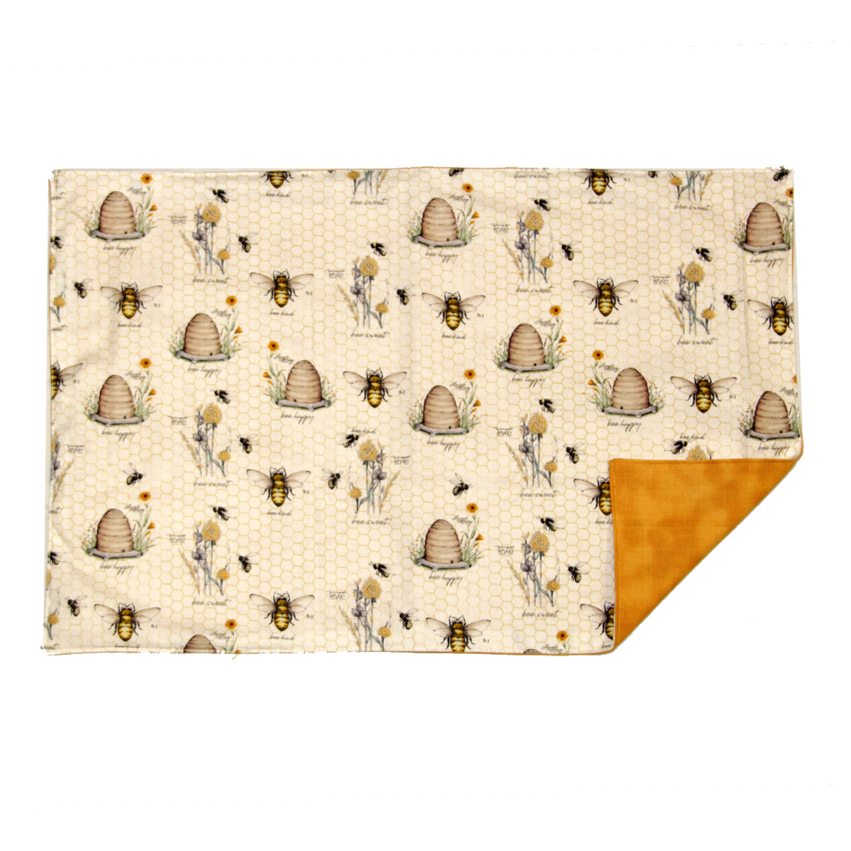KL818M Bee Hives Mat