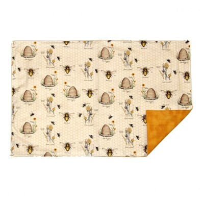 KL818M Bee Hives Mat