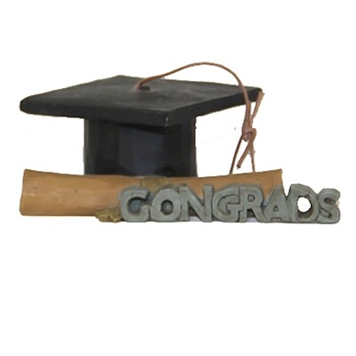 MN583 Grad Cap MN583 Grad Cap