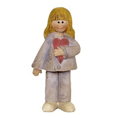 NN035 Purple Nurse Fig