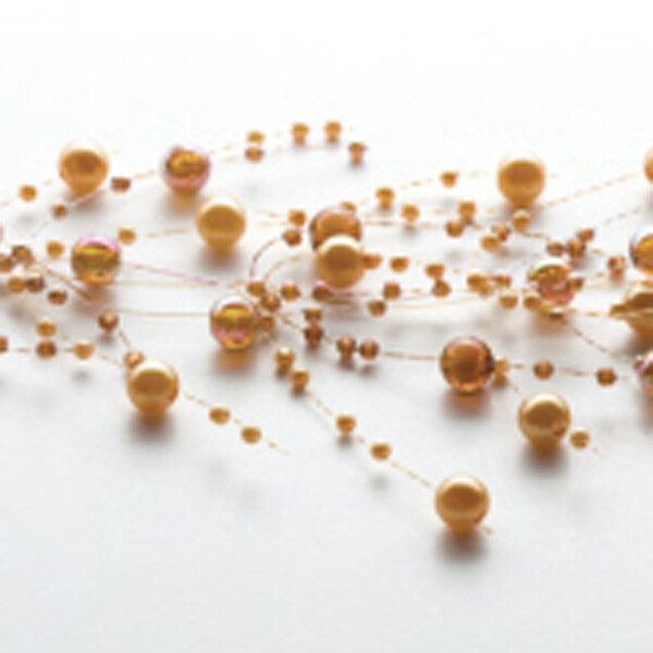   CA952 AmberPrl Grld