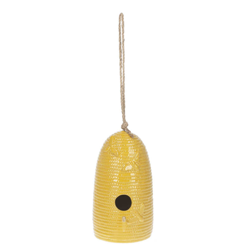 4B930 Hive Bird Houses
