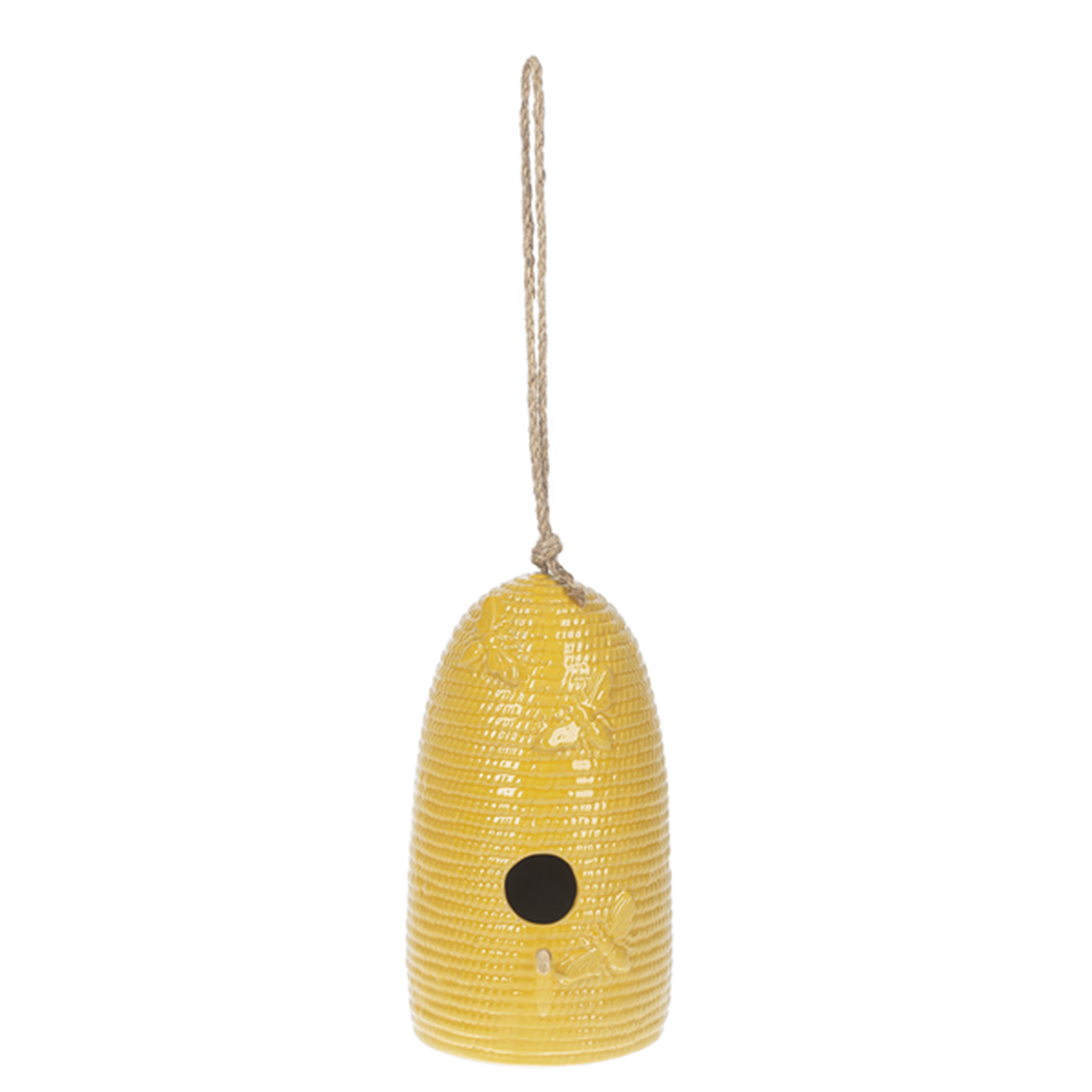 4B930 Hive Bird Houses, Size: Skp