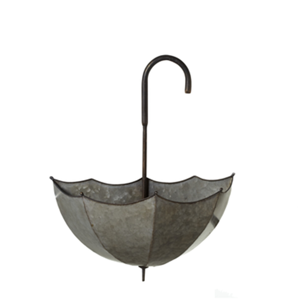 GP315 Umbrella Container