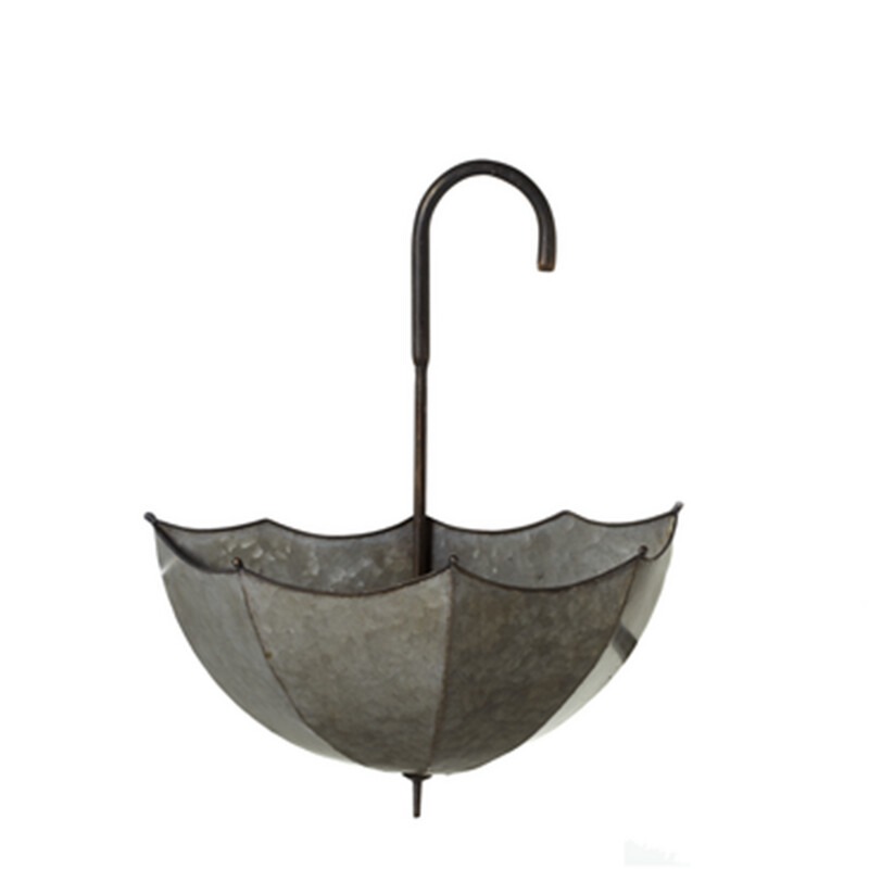GP315 Umbrella Container