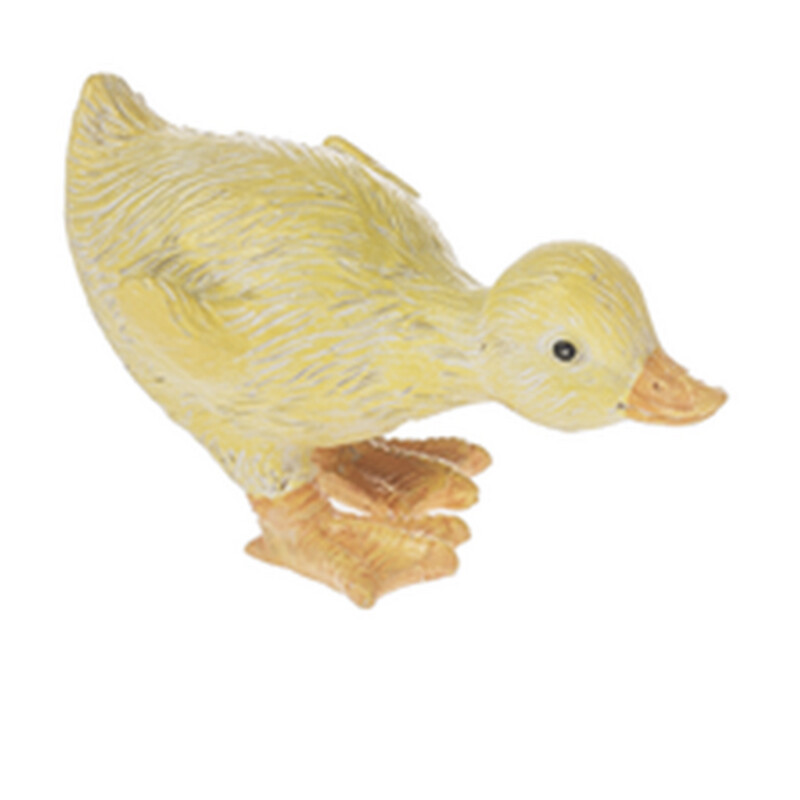 DF128 Duckling