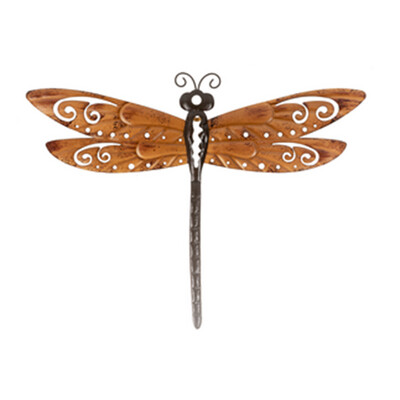 WL133 Dragonfly