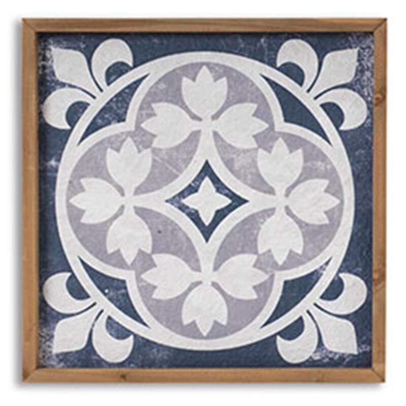 WA254 Gray Wall Tiles