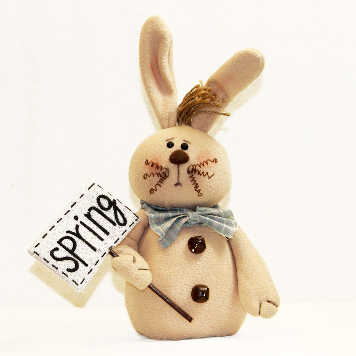ER060 Bunny