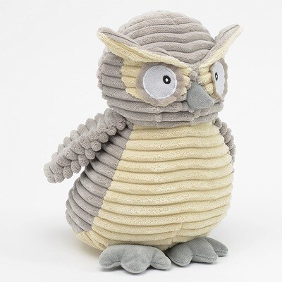 0122 Owl