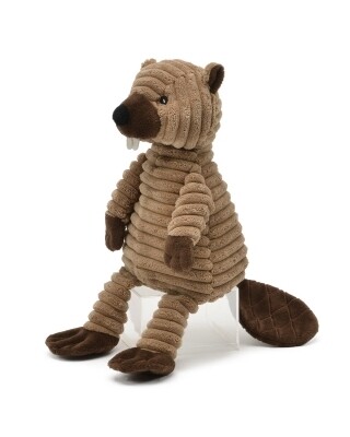 0133 Beaver