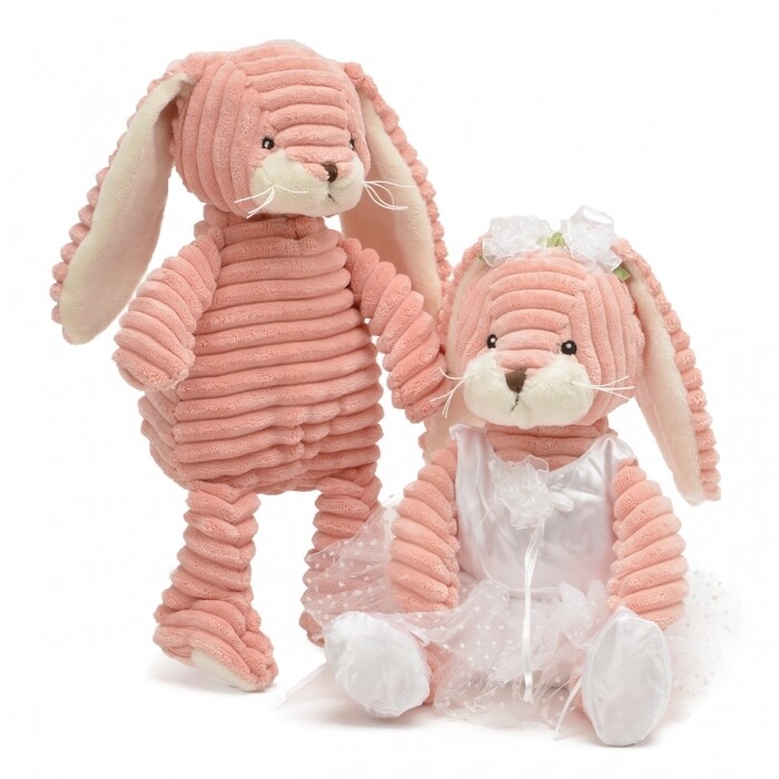 0135 PchBun