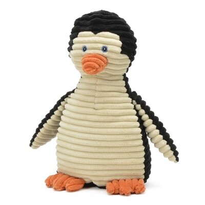 0134  Penguin