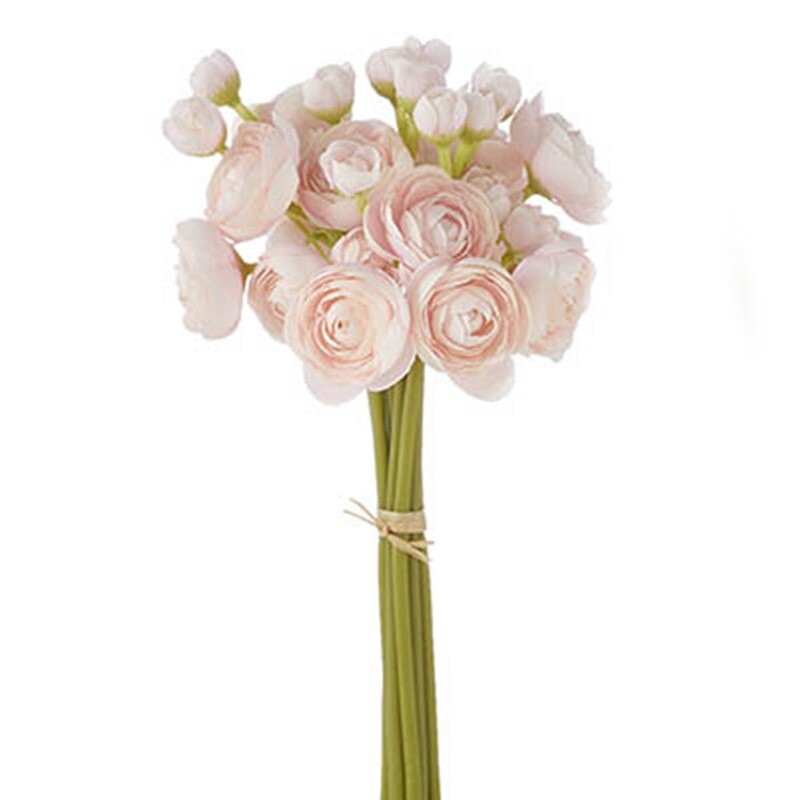 1B084 Ranunculus Stem