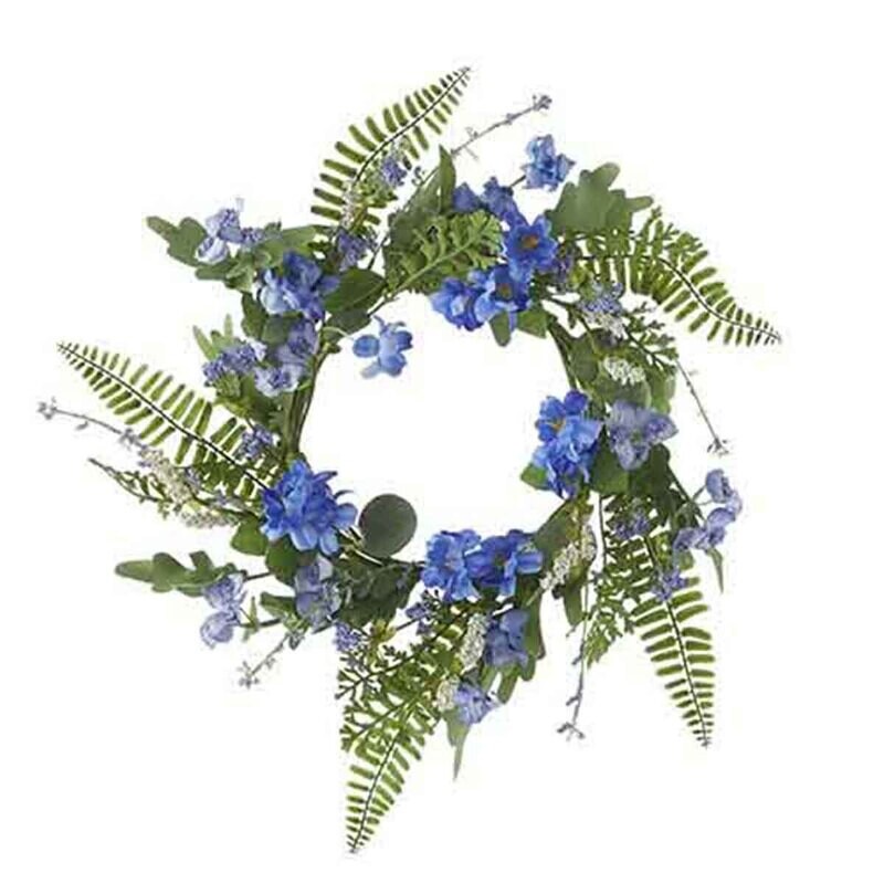 1B705L FernBlu