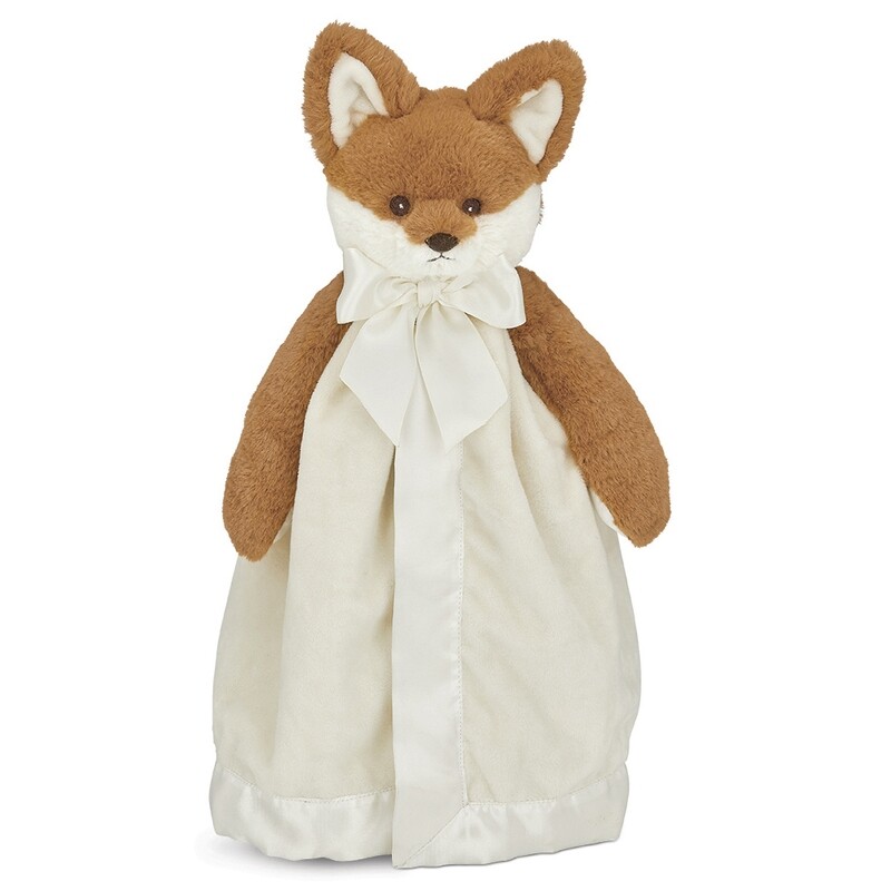 NL572S Fox Snuggler