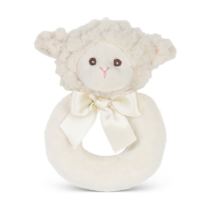NL570R Lamb