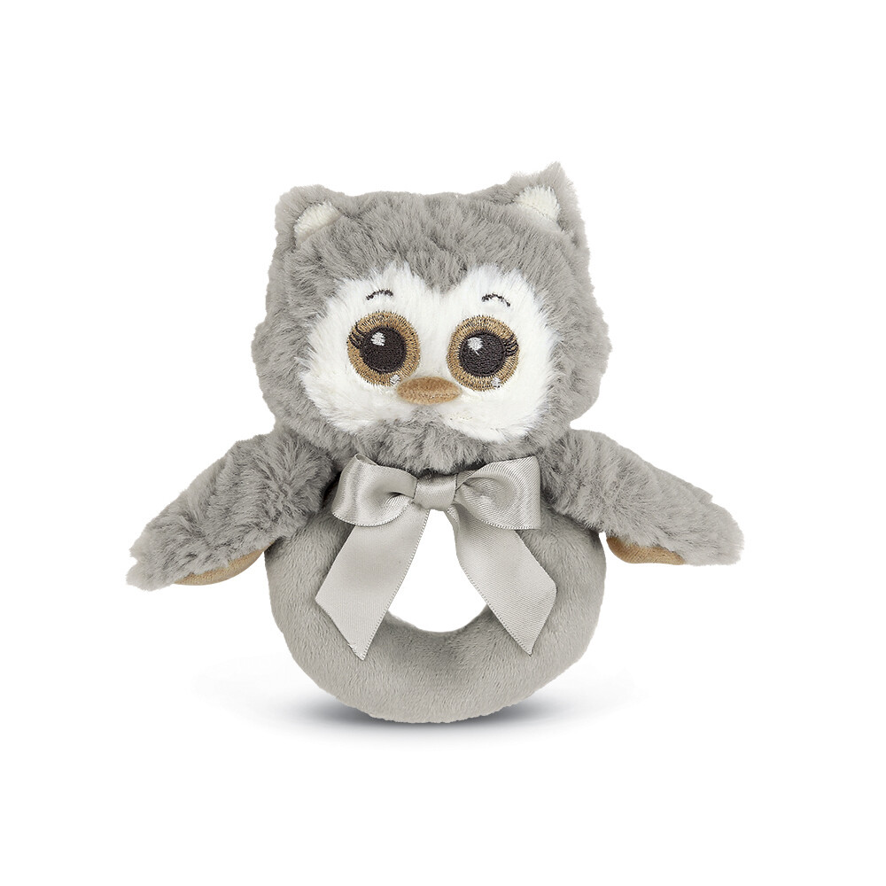 NL574R Owl
