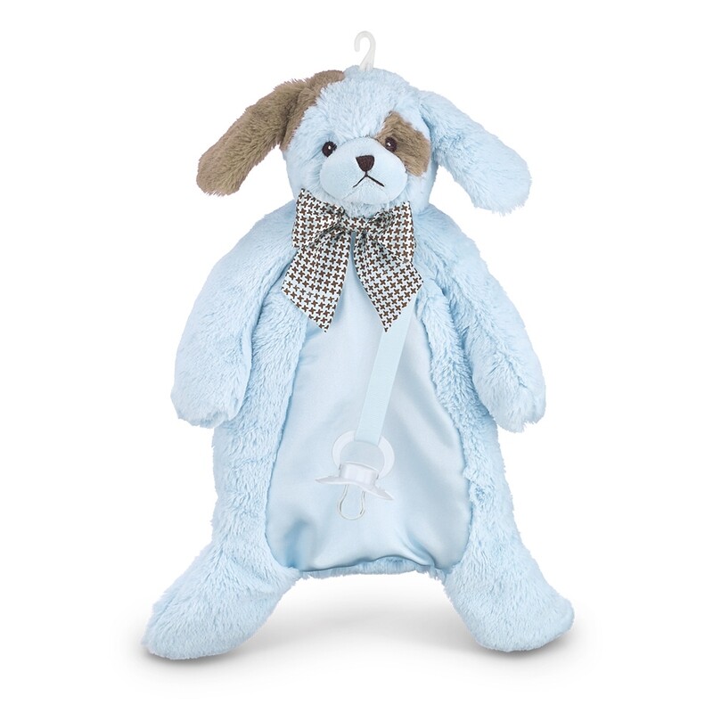 NL567PP Bark Cuddle Character