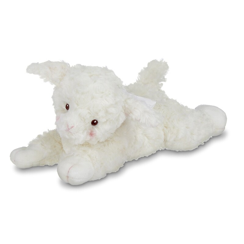 NL570L Lamb