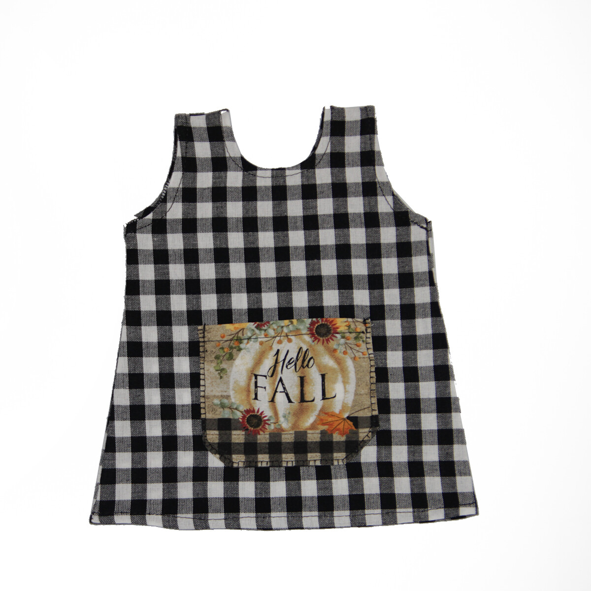 WLDress