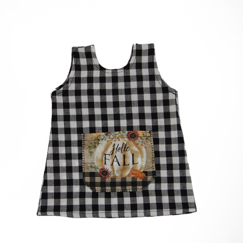 WLDress