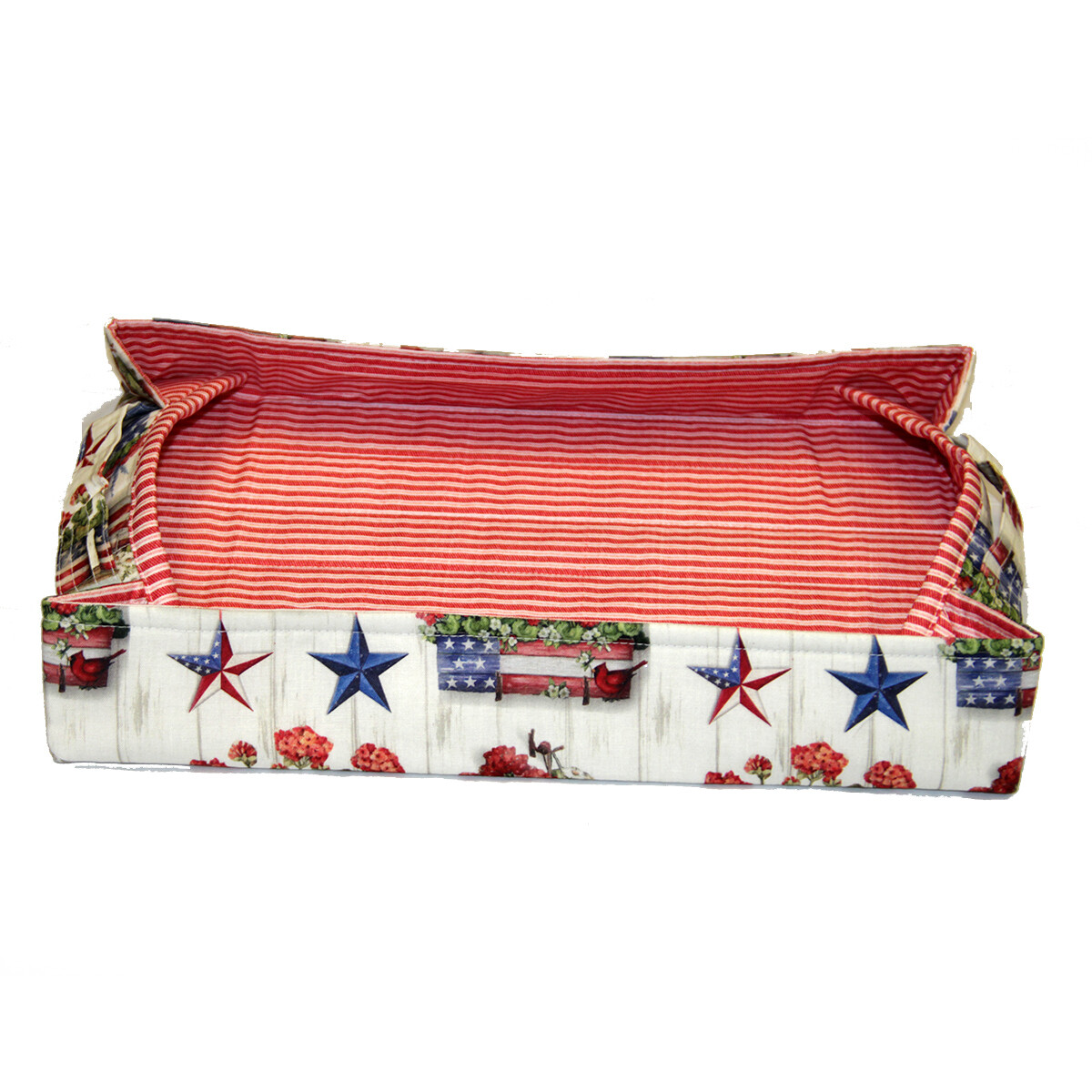 KlCsCz Casserole Cozy