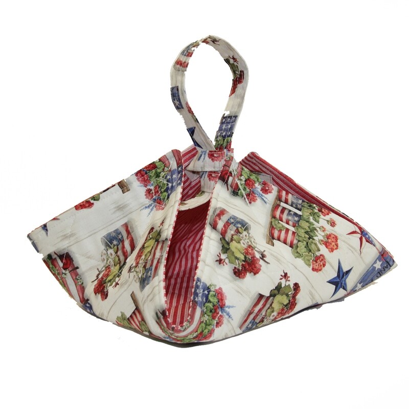 KLPie Pie Carrier