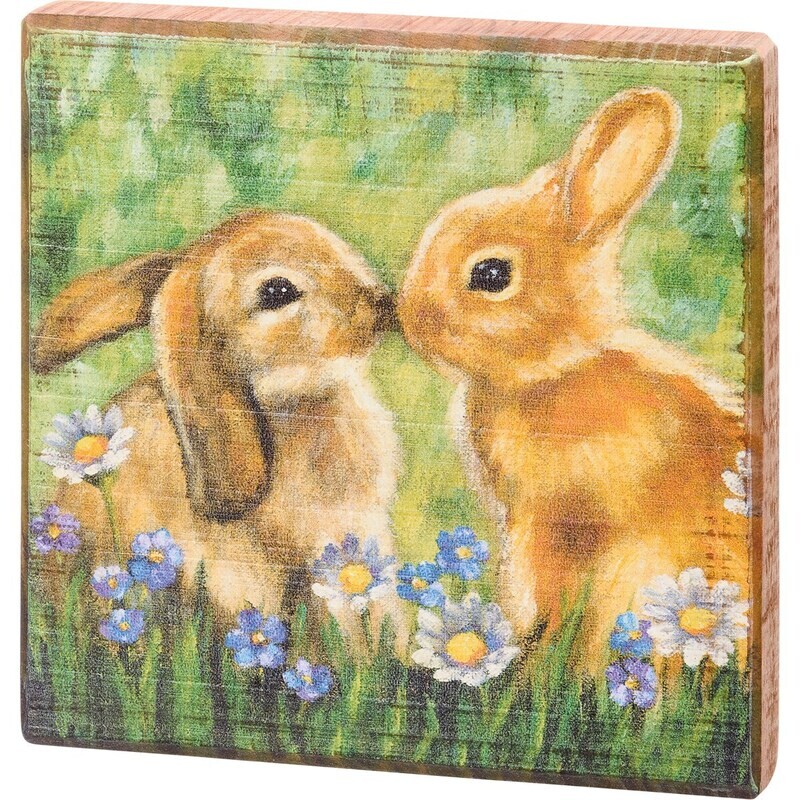 AC237 KsBun