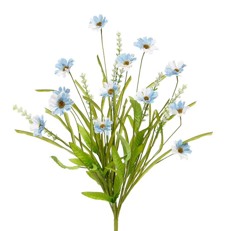 1B089 Wild Daisy Bunch