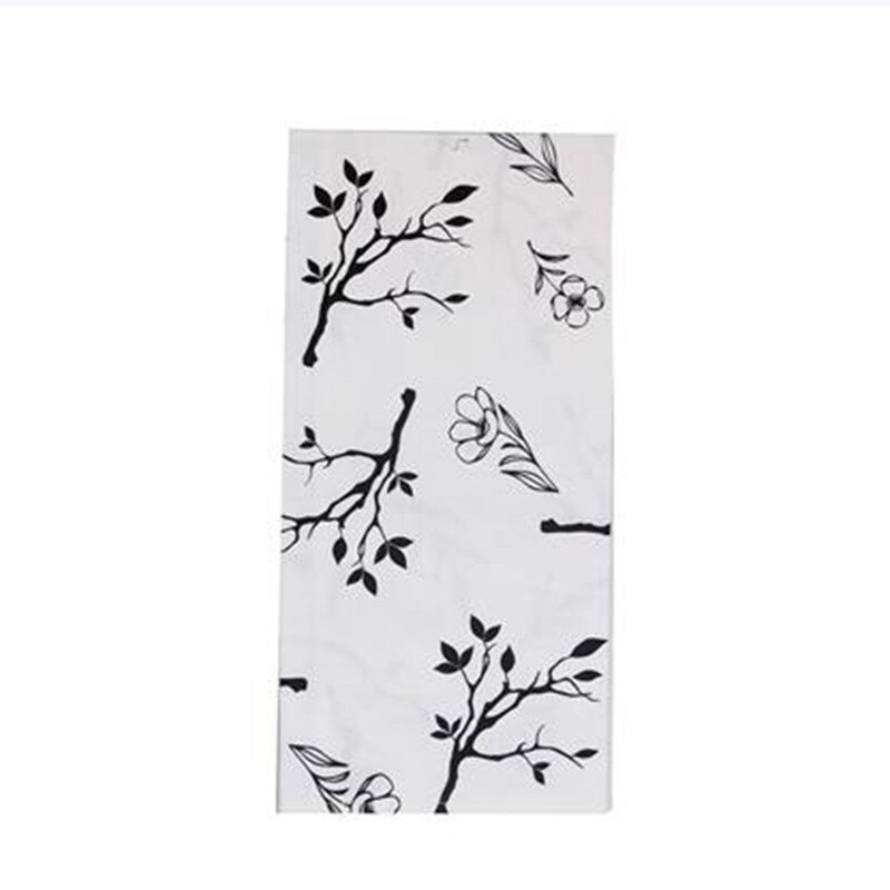 KL512 Twig Towel