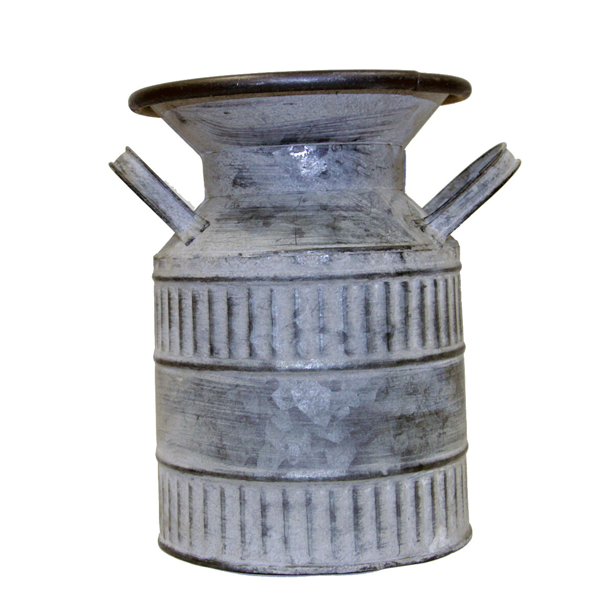 G2254 Milk Can