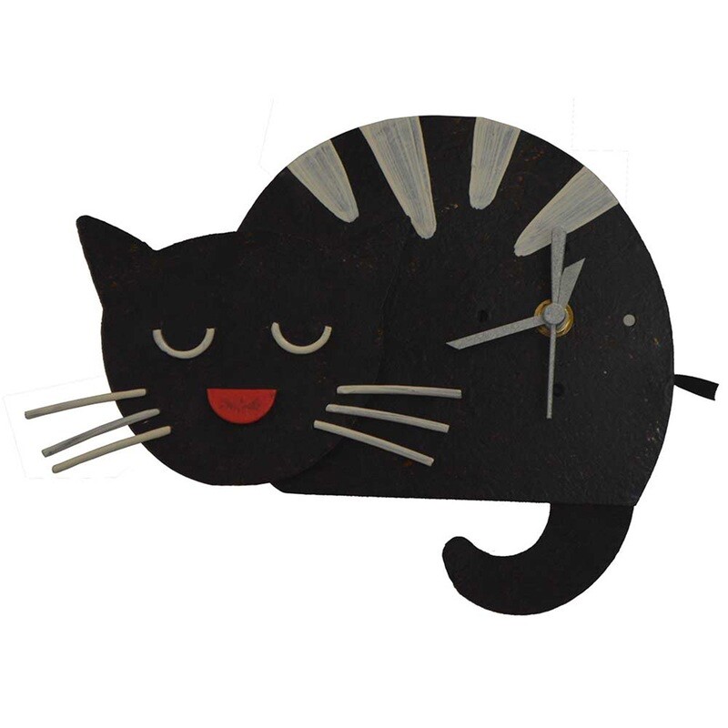 TT330 BlkCat