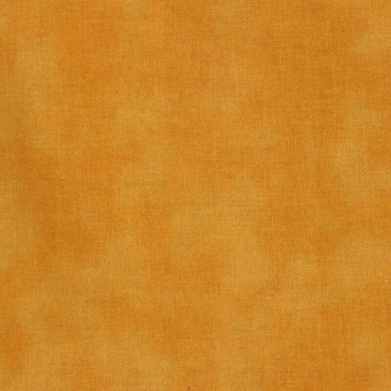 KL829SQ AutWil