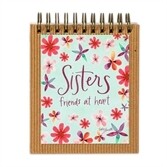 BK454 SisterEas