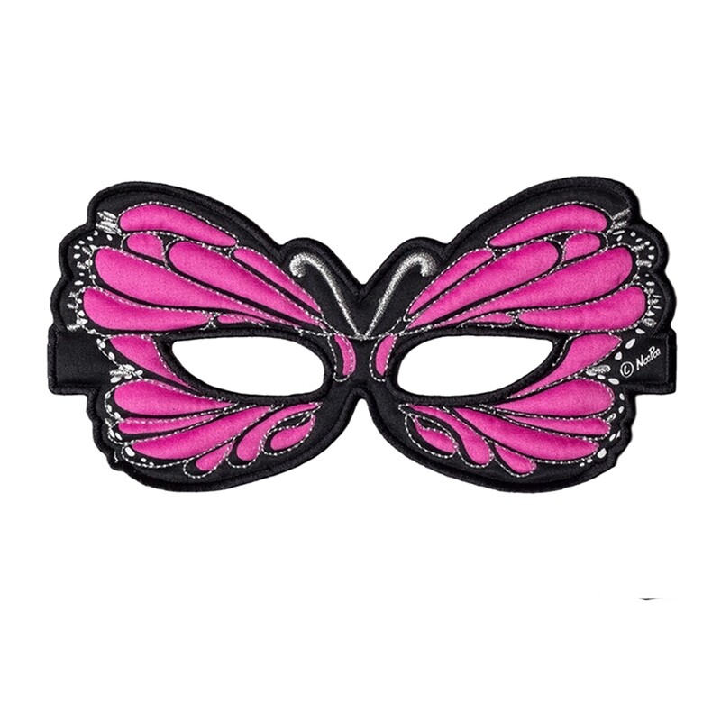 NL079 Mask