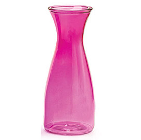 G2MC Carafe