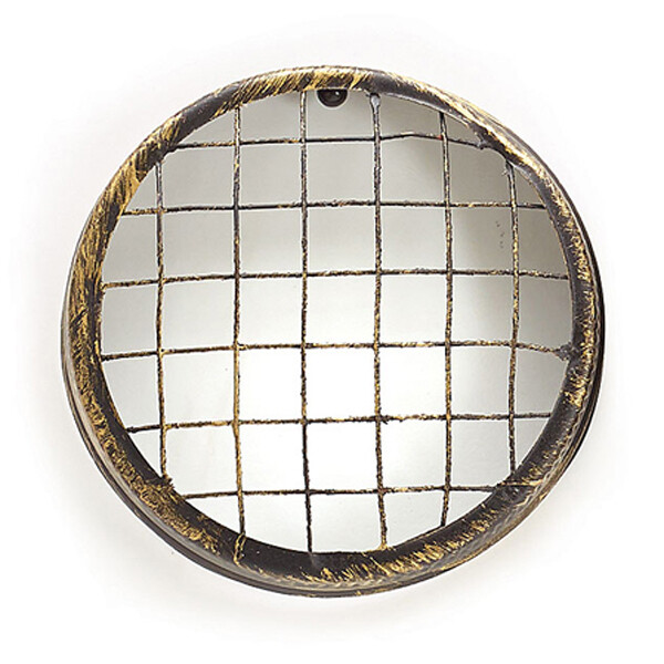 G2FL - Lid