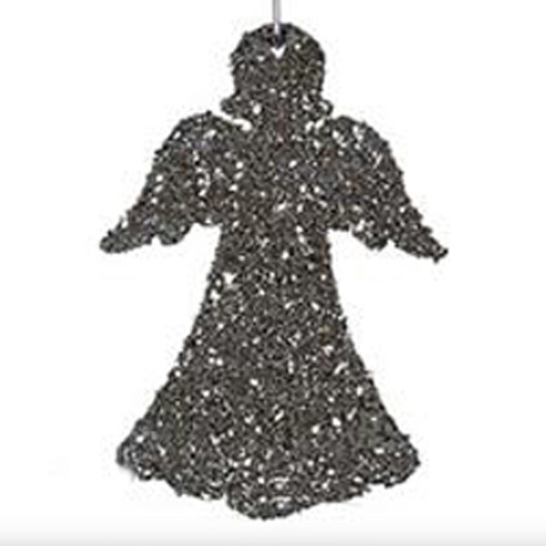 XO225 Glitter Angel