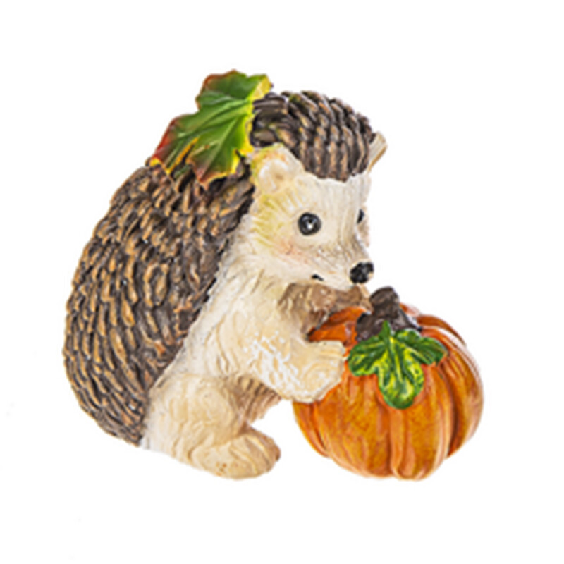 LT328 Hedgehog Fall Mini