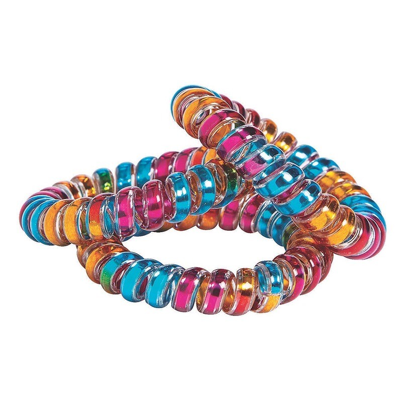 NL360 Kids Bracelet