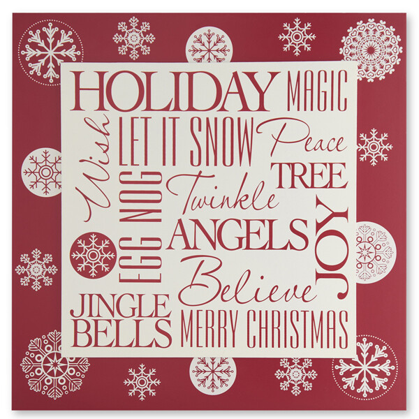 XS217 Hol Phrases Sqr