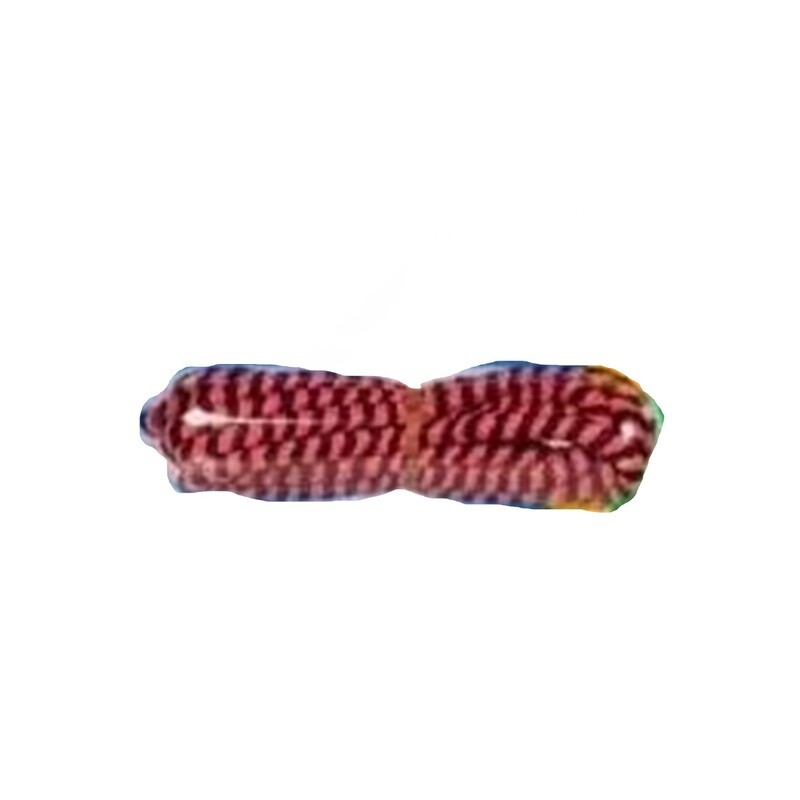 NL096 ChinJmpRp