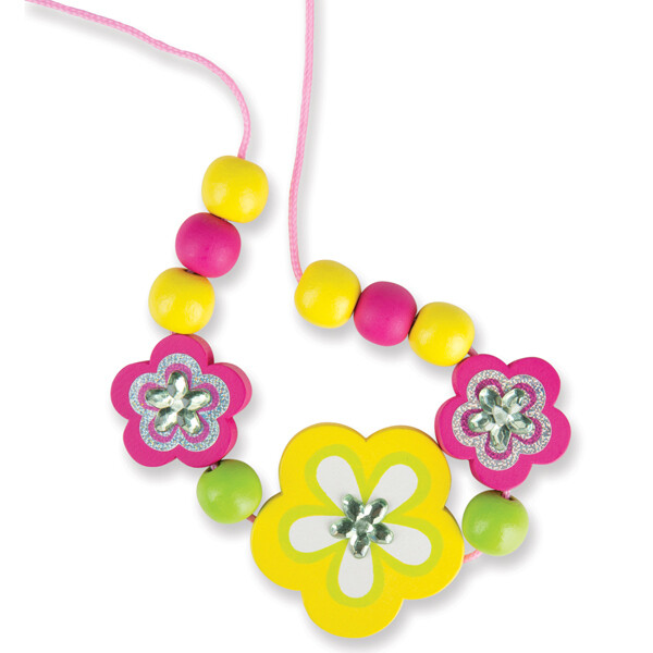 NL155 Beading Set